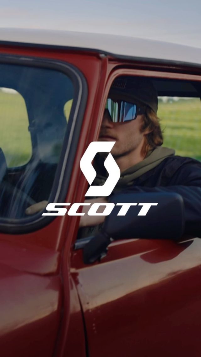 Look out! 🥽 After 65 years of sending it around the world! SCOTT GOGGLES are finally readily available on our website from the 17th March! Innovation technology design is what you are looking for and that is what we have with the Prospect and Fury frames! check out SCOTT goggles on 24MX!

#SCOTTSports #SCOTT #SCOTTmoto #SCOTTgoggles #AmplifyYourVision  #MXGoggles #24MX #Motocross #Enduro 
@scottmotosports 
@scottsports